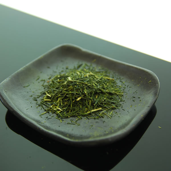 茎茶１００ｇ